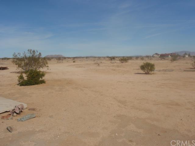 0 Amador Avenue - Photo 1