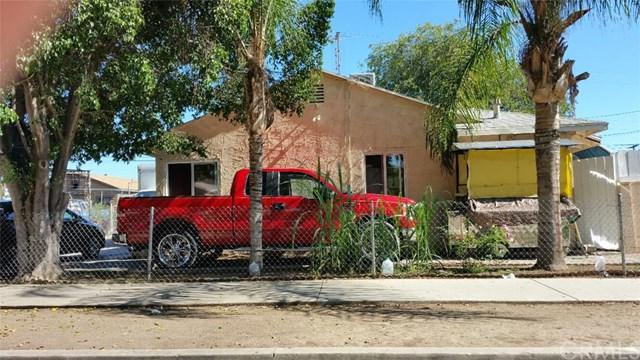 13740 Pinney Street - Photo 1