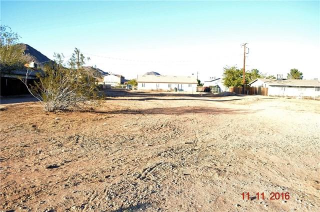 0 Rimrock Road - Photo 1