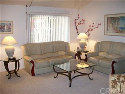 49225 Eisenhower Drive - Photo 1