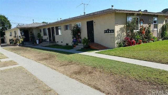 5316 Rosemead Boulevard - Photo 1