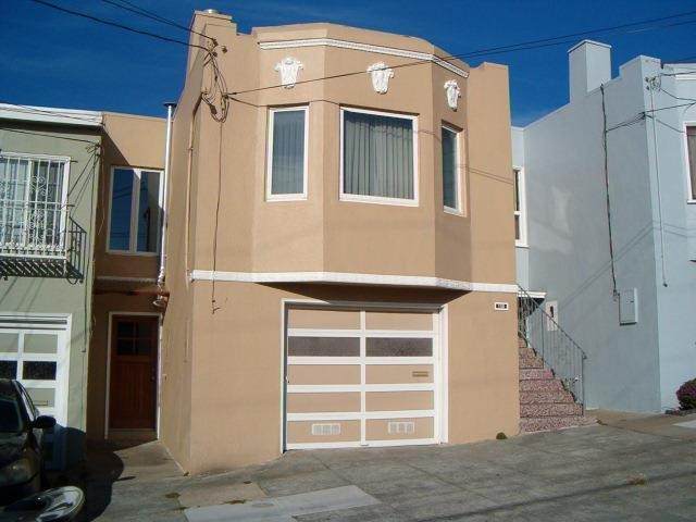 https://bt-photos.global.ssl.fastly.net/socal/orig_boomver_1_10528207-1.jpg