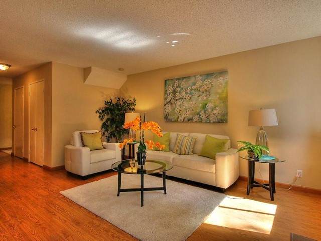 https://bt-photos.global.ssl.fastly.net/socal/orig_boomver_1_10530801-1.jpg