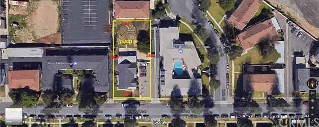 9611 Alwood Avenue - Photo 1