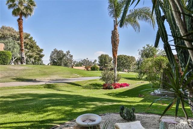 73390 Dalea Lane - Photo 1
