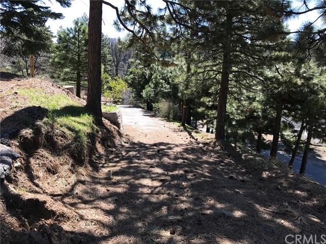31500 Valley Ridge Drive - Photo 1