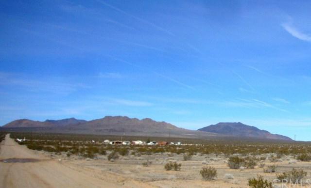 50-Acres- Emerick Road - Photo 1
