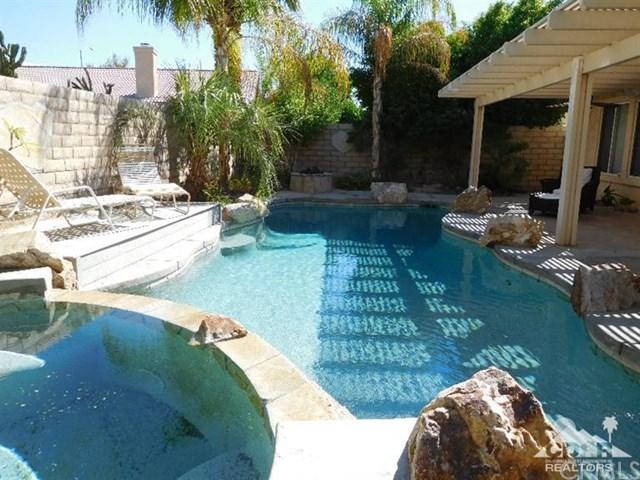 82388 Cochran Drive - Photo 1