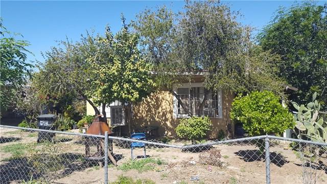 831 7th Street - Photo 1