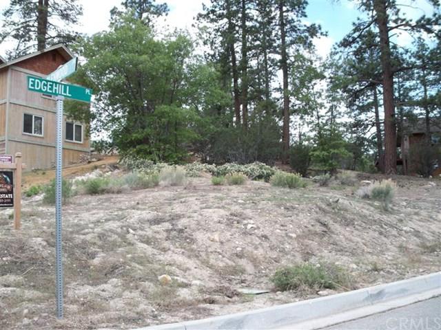 42695 Edgehill - Photo 1