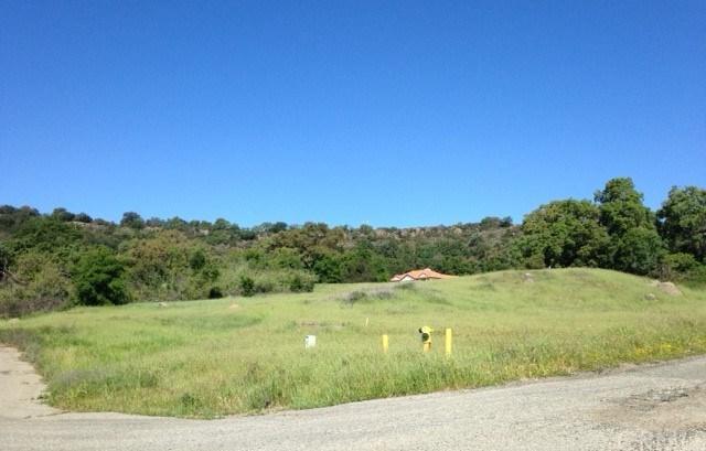 0 Redondo Mesa - Photo 1