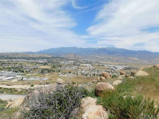0 Hwy 243 - Photo 1