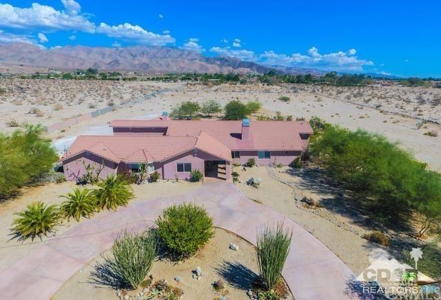 29100 Sunnyslope Street - Photo 1
