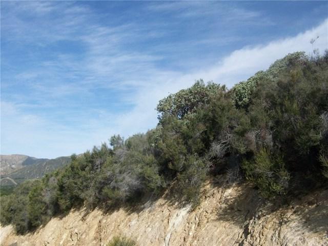 15333 Ensenada Road - Photo 1