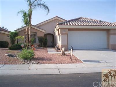 78420 Prairie Flower Drive - Photo 1