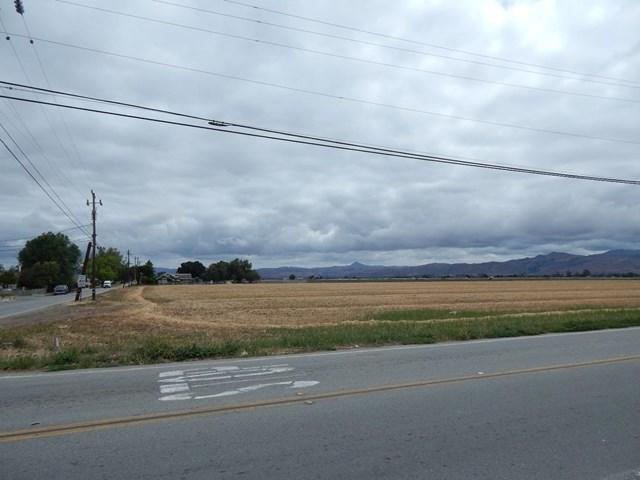 0 Santa Ana And Chappell - Photo 1