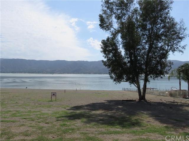 10 Lakeshore Drive - Photo 1