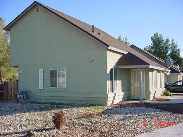 21521 Nisqually Road - Photo 1