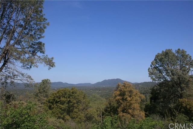 0 Highway 49 S. - Photo 1