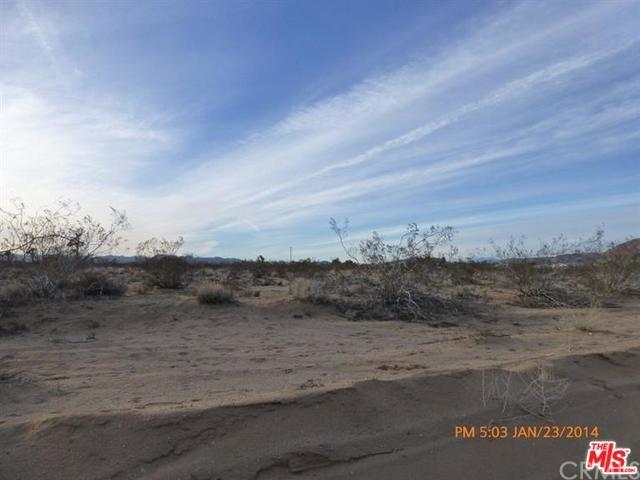 0 Kuna Avenue - Photo 1
