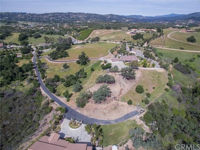 41690 Avenida La Cresta - Photo 1