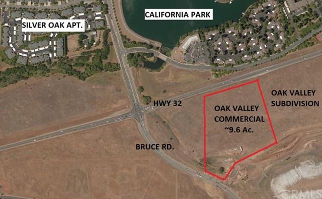 1 Oak Valley Dev - Photo 1