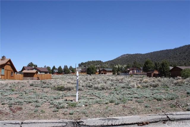 1151 Monte Vista - Photo 1