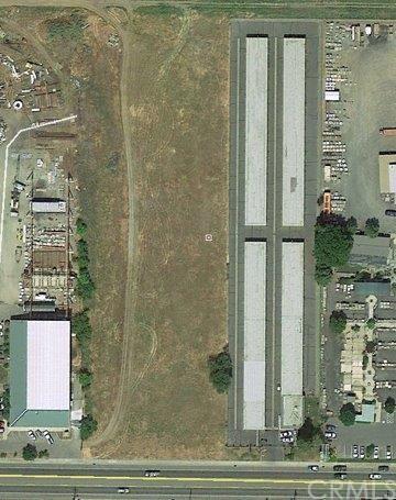 0 Hwy 32 - Photo 1