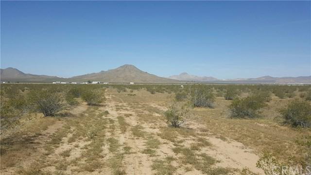 0 Earlimart - Photo 1