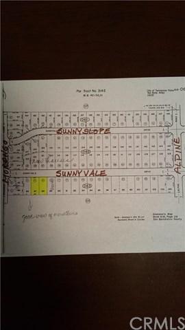 0 Sunnyvale - Photo 1