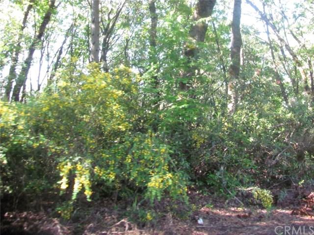 0 Edgewood Lane - Photo 1