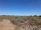 0 Mesa Linda Street - Photo 1