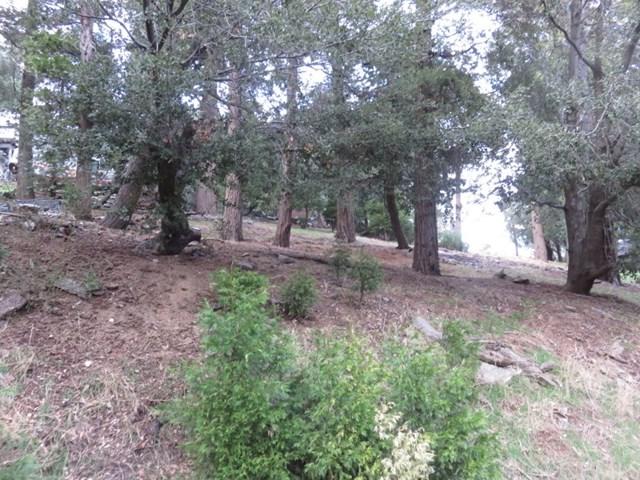 0 Reservoir Road - Photo 1