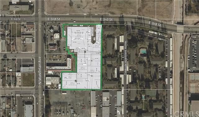 379 3rd Street - Photo 1