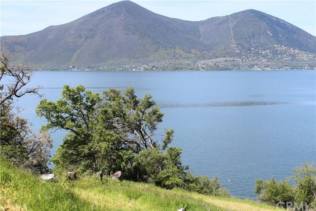 11464 Lakeshore Drive - Photo 1