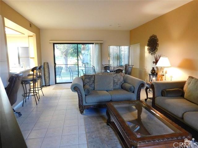 28486 Natoma Drive - Photo 1