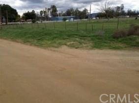 30855 Holland Road - Photo 1