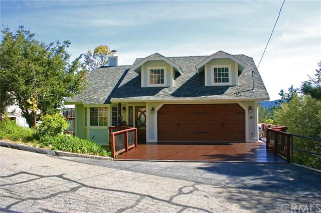 843 Sonoma Drive - Photo 1