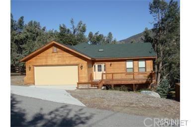 16509 Mil Potrero - Photo 1