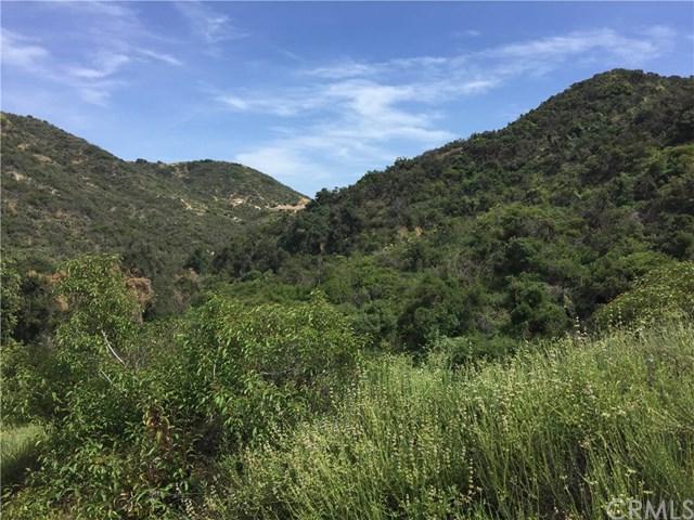 0 Paseo Chaparro - Photo 1