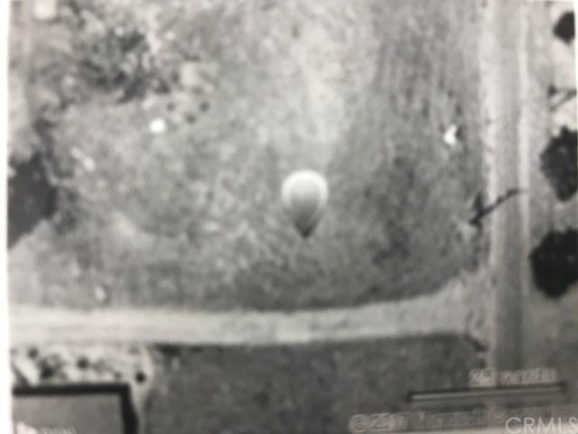 2845 -024-028 - Photo 1