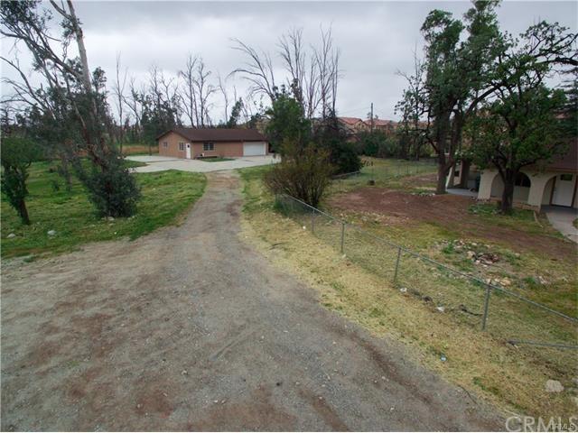 7182 Cypress Avenue - Photo 1