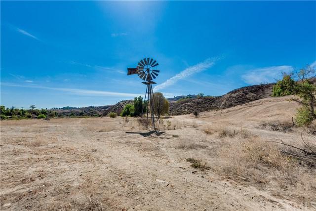 0 Mockingbird Canyon Road - Photo 1