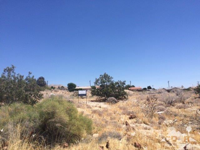 Verbena Lot 1 Drive - Photo 1