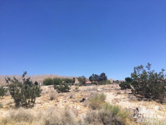 Ambrosia Lot 2 Drive - Photo 1