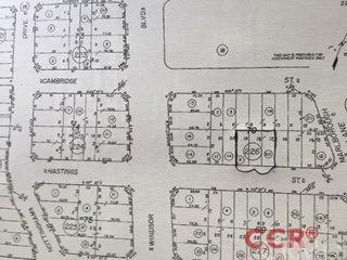 0 Hastings Street - Photo 1