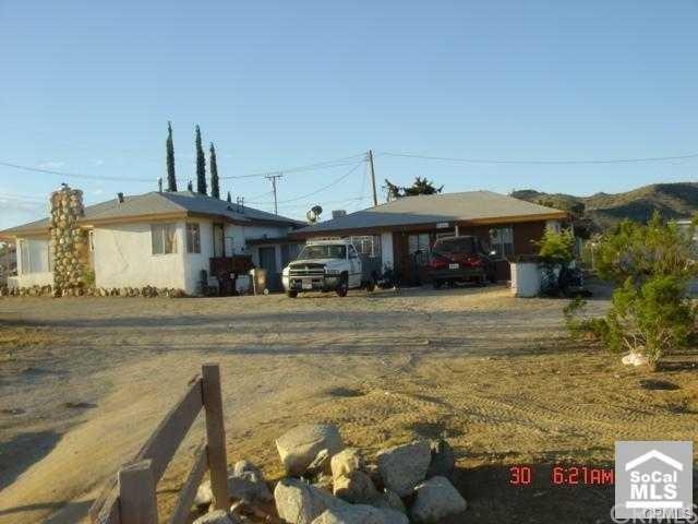 7318 Warren Vista Avenue - Photo 1