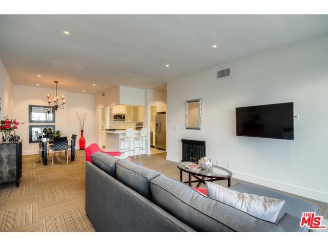 1818 Thayer Avenue - Photo 1