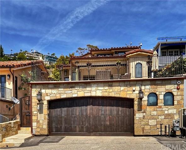 2950 Rounsevel - Photo 1