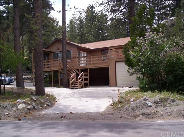 5672 Lone Pine Canyon Road - Photo 1